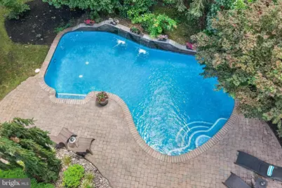 63 Taunton Road, Medford, NJ 08055 - Photo 49