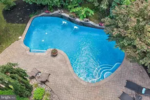63 Taunton Rd, Medford, NJ 08055 - Photo 49