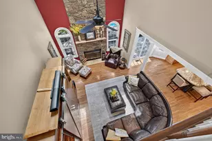 63 Taunton Rd, Medford, NJ 08055 - Photo 17