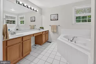 63 Taunton Rd, Medford, NJ 08055 - Photo 27