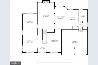 63 Taunton Road, Medford, NJ 08055 - Photo 61