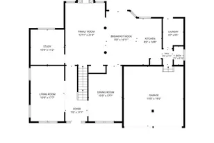 63 Taunton Rd, Medford, NJ 08055 - Photo 61