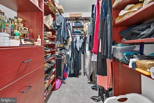 63 Taunton Rd, Medford, NJ 08055 - Photo 31