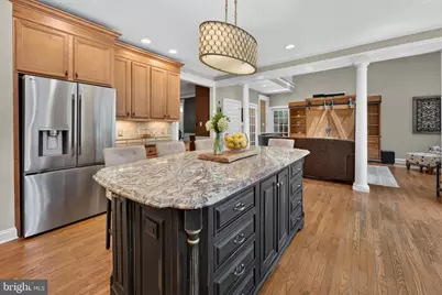 63 Taunton Road, Medford, NJ 08055 - Photo 23