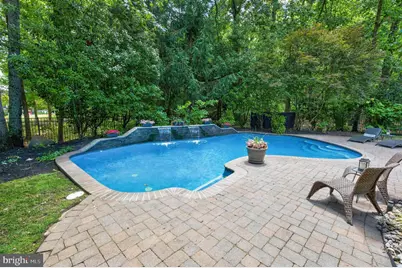 63 Taunton Road, Medford, NJ 08055 - Photo 53