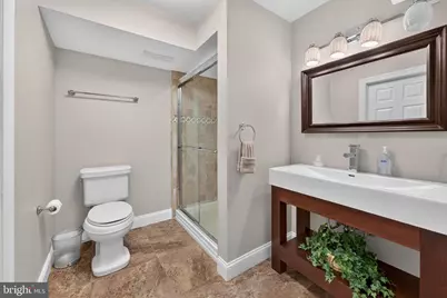 63 Taunton Road, Medford, NJ 08055 - Photo 41