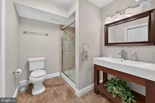 63 Taunton Rd, Medford, NJ 08055 - Photo 41