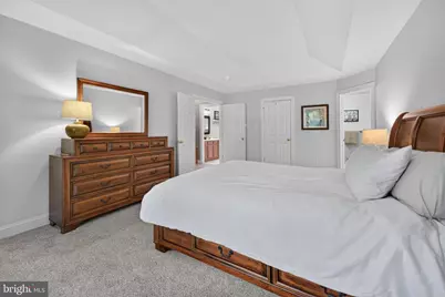 63 Taunton Road, Medford, NJ 08055 - Photo 25