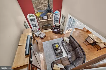 63 Taunton Road, Medford, NJ 08055 - Photo 15