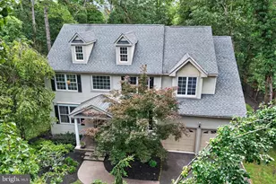 63 Taunton Rd, Medford, NJ 08055 - Photo 45