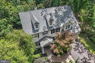 63 Taunton Rd, Medford, NJ 08055 - Photo 45