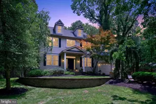 63 Taunton Rd, Medford, NJ 08055 - Photo 3
