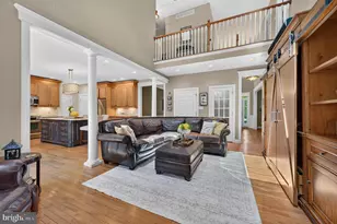 63 Taunton Rd, Medford, NJ 08055 - Photo 17