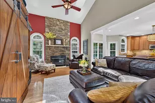 63 Taunton Rd, Medford, NJ 08055 - Photo 13