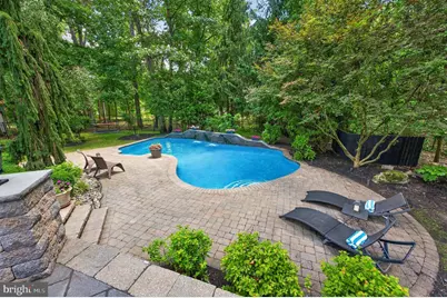 63 Taunton Road, Medford, NJ 08055 - Photo 55