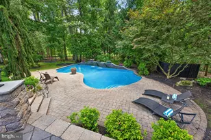 63 Taunton Rd, Medford, NJ 08055 - Photo 55