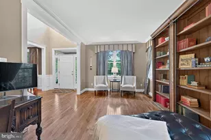 63 Taunton Rd, Medford, NJ 08055 - Photo 9
