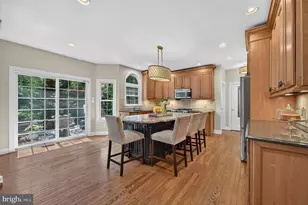 63 Taunton Rd, Medford, NJ 08055 - Photo 19