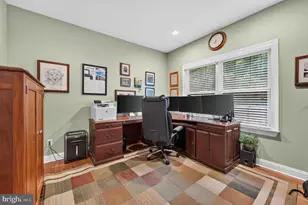 63 Taunton Rd, Medford, NJ 08055 - Photo 19
