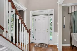 63 Taunton Rd, Medford, NJ 08055 - Photo 7