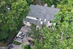 63 Taunton Rd, Medford, NJ 08055 - Photo 47