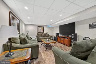 63 Taunton Rd, Medford, NJ 08055 - Photo 39
