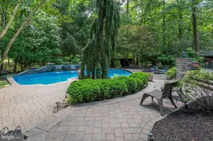 63 Taunton Rd, Medford, NJ 08055 - Photo 51