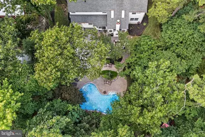 63 Taunton Road, Medford, NJ 08055 - Photo 51