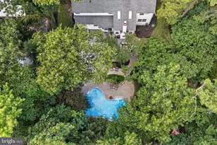 63 Taunton Rd, Medford, NJ 08055 - Photo 51
