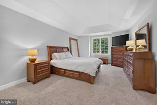 63 Taunton Rd, Medford, NJ 08055 - Photo 25