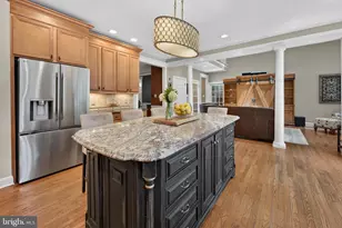 63 Taunton Rd, Medford, NJ 08055 - Photo 21