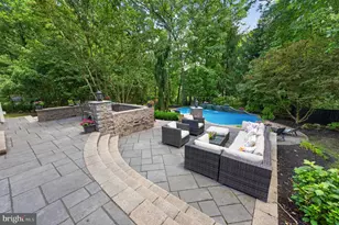 63 Taunton Rd, Medford, NJ 08055 - Photo 5