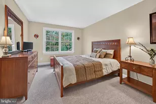 63 Taunton Rd, Medford, NJ 08055 - Photo 33