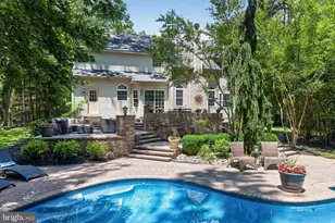 63 Taunton Rd, Medford, NJ 08055 - Photo 3