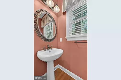 63 Taunton Road, Medford, NJ 08055 - Photo 25