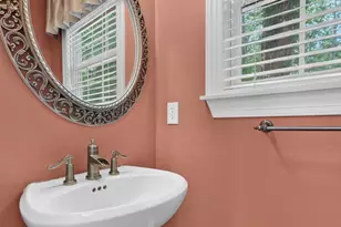 63 Taunton Rd, Medford, NJ 08055 - Photo 25