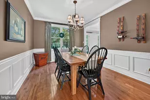63 Taunton Rd, Medford, NJ 08055 - Photo 13