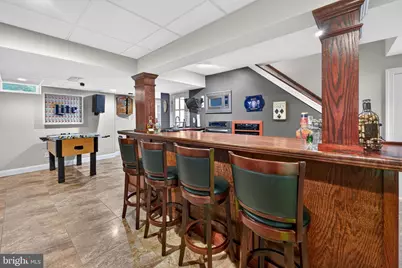 63 Taunton Road, Medford, NJ 08055 - Photo 35