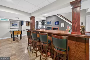 63 Taunton Rd, Medford, NJ 08055 - Photo 35