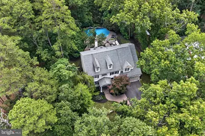63 Taunton Road, Medford, NJ 08055 - Photo 57