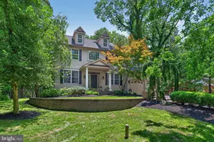 63 Taunton Rd, Medford, NJ 08055 - Photo 3