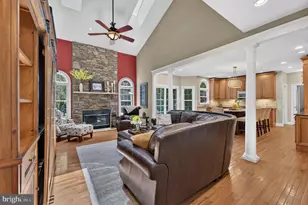 63 Taunton Rd, Medford, NJ 08055 - Photo 15