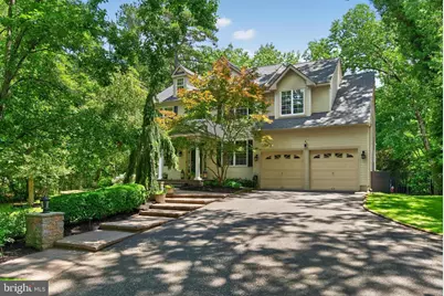 63 Taunton Road, Medford, NJ 08055 - Photo 43