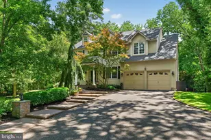 63 Taunton Rd, Medford, NJ 08055 - Photo 43