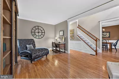 63 Taunton Road, Medford, NJ 08055 - Photo 7