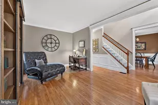 63 Taunton Rd, Medford, NJ 08055 - Photo 7