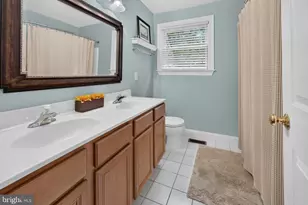 63 Taunton Rd, Medford, NJ 08055 - Photo 35