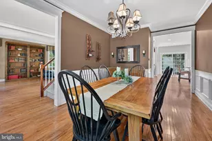 63 Taunton Rd, Medford, NJ 08055 - Photo 11