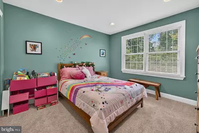 63 Taunton Road, Medford, NJ 08055 - Photo 33