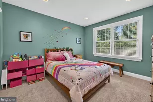 63 Taunton Rd, Medford, NJ 08055 - Photo 33